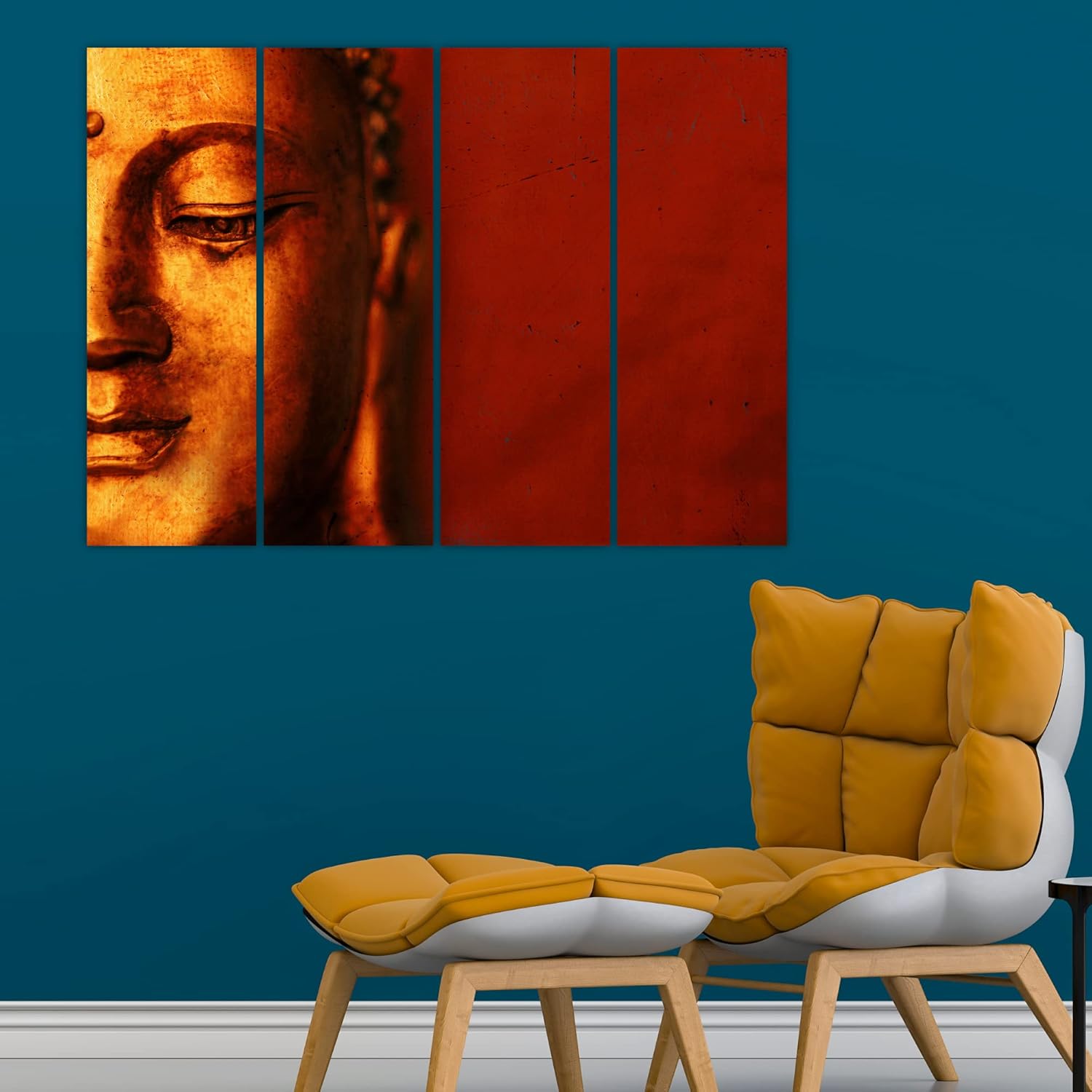 inep-b09sy8733m-close-up-of-buddha-tiful-4-panel-wall-art-showcasing-serene-multicolored-buddha-faces-framed-on-wooden-panels..jpg